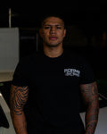 Route 09 Ink Tee
