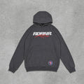 Car Club '26 Hoodie