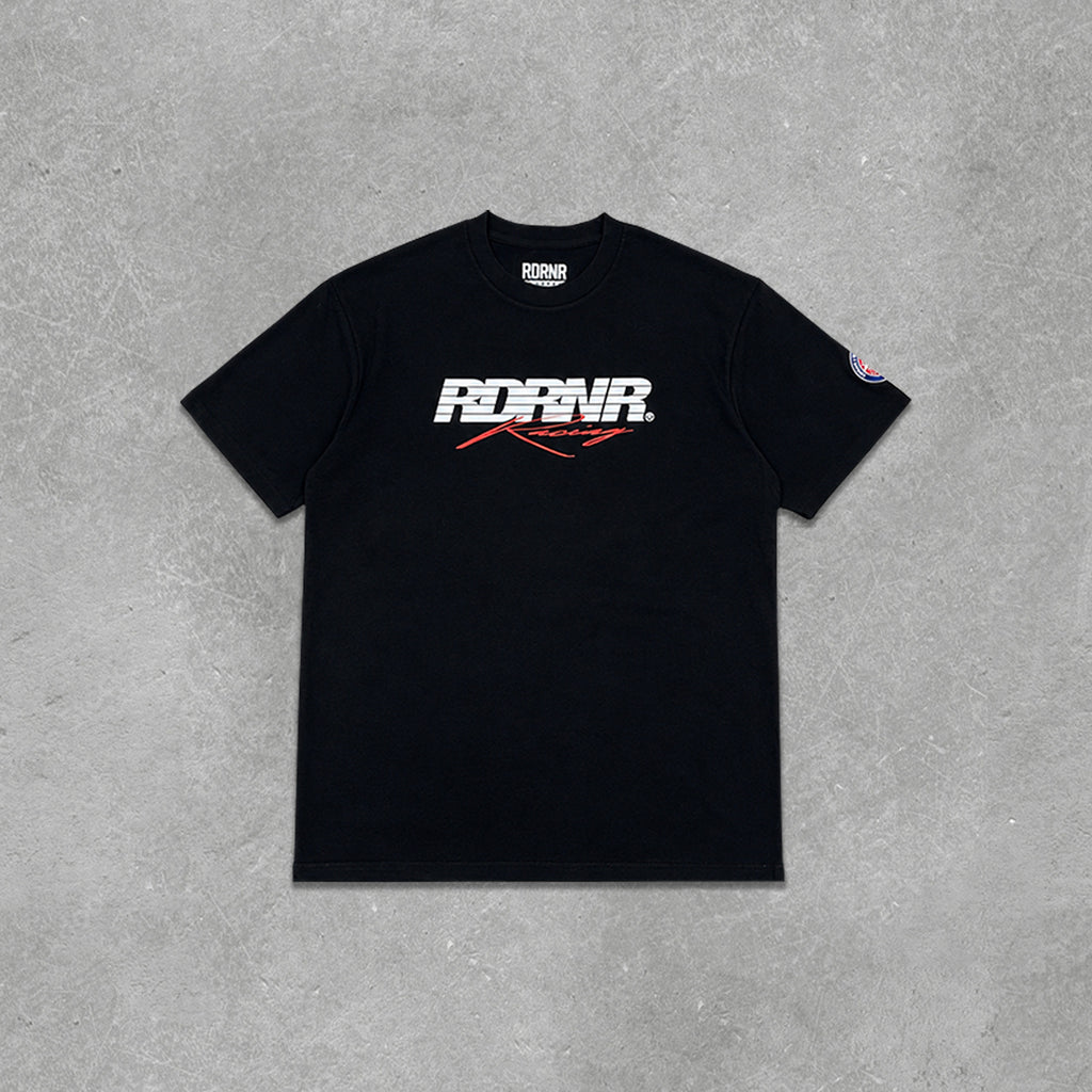 Car Club '26 T-Shirt