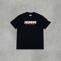 Car Club '26 T-Shirt