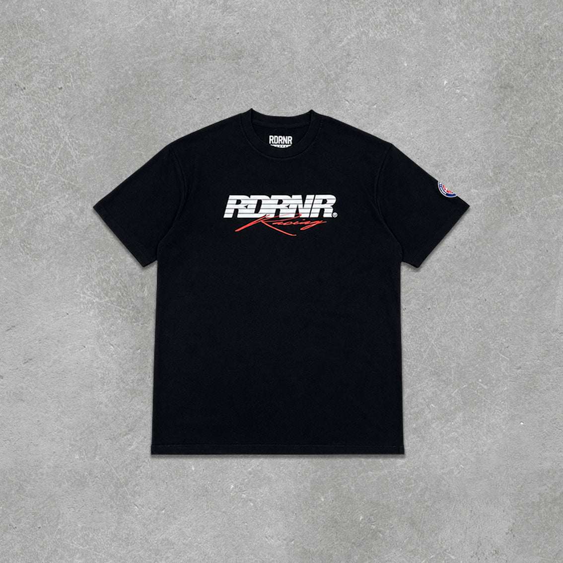 Car Club '26 T-Shirt