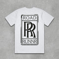 Rolls Royce Unreleased Tee