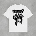 Run Club T-Shirt