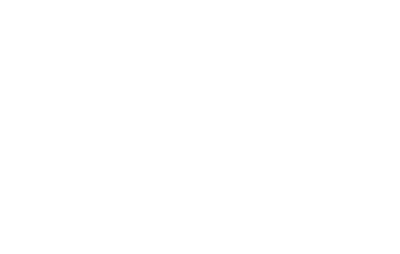 RDRNR