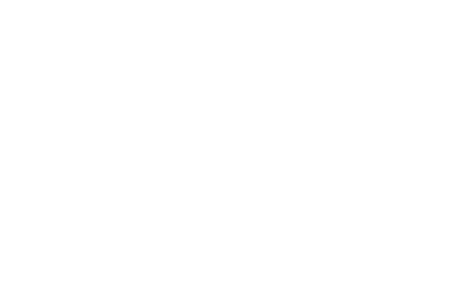 RDRNR