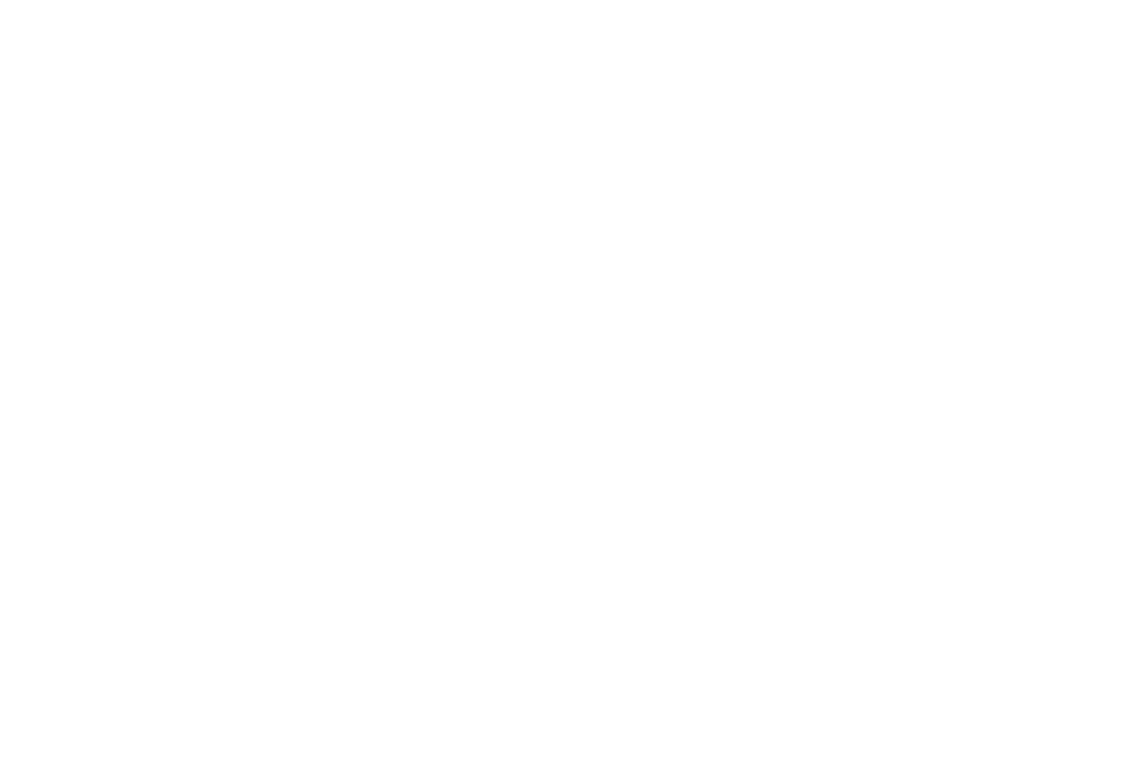 RDRNR