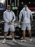 Team Track Suit